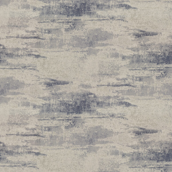 Home Decor Wholesale Fabricators